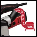 Rainureuse filaire 1500W + 2 disques - TE-MA 1500 - Bricozor 4.jpeg EINHELL