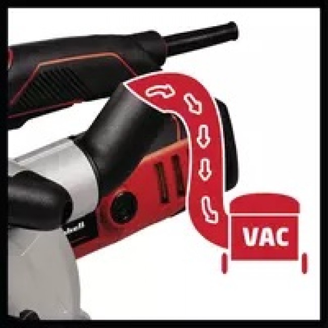 Rainureuse filaire 1500W + 2 disques - TE-MA 1500 - Bricozor 4.jpeg EINHELL