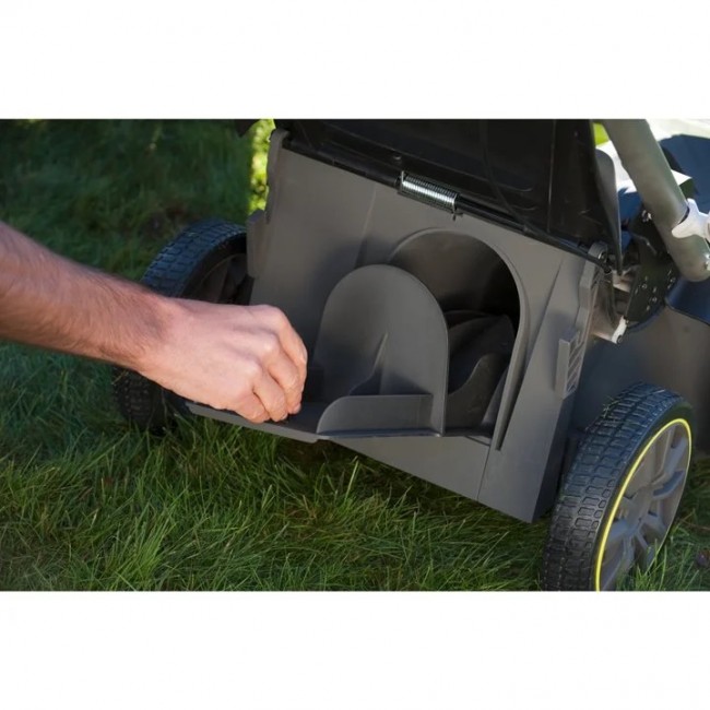 RLM36X41H50G--Feat_3.jpeg RYOBI