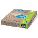 magic-fluid-170g.jpeg Raytech