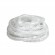 Gaine spirale range-câbles 19 mm - Rouleau de 10 m