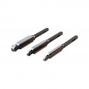 ponceuse-a-bande-9032.jpg MAKITA