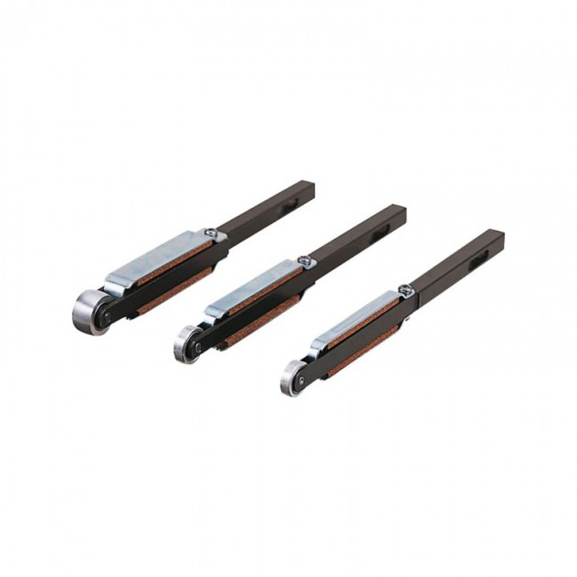 ponceuse-a-bande-9032.jpg MAKITA