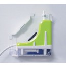 Pompe de relevage - climatisation sans goulotte - Miniverte - FP3322:5%22.jpg ASPEN