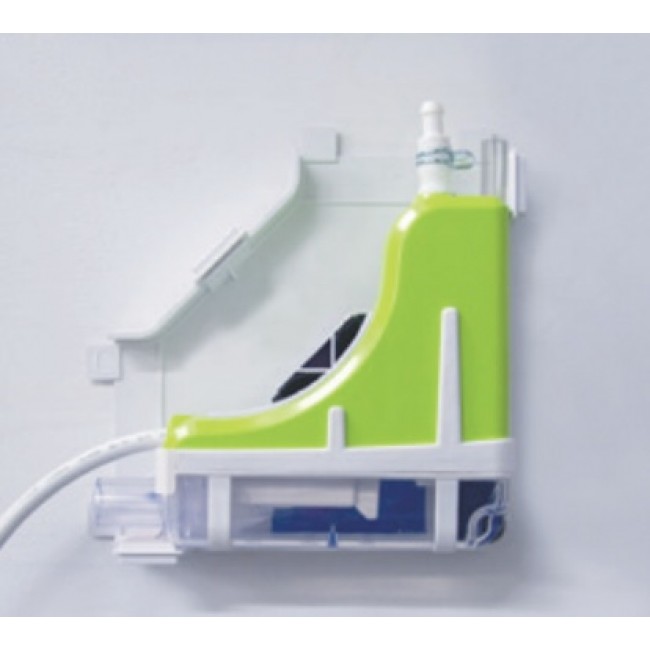 Pompe de relevage - climatisation sans goulotte - Miniverte - FP3322:5%22.jpg ASPEN