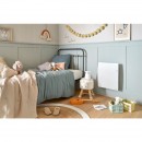 pm_11812_585_585379-pkji6ti4i5-800.jpg ATLANTIC