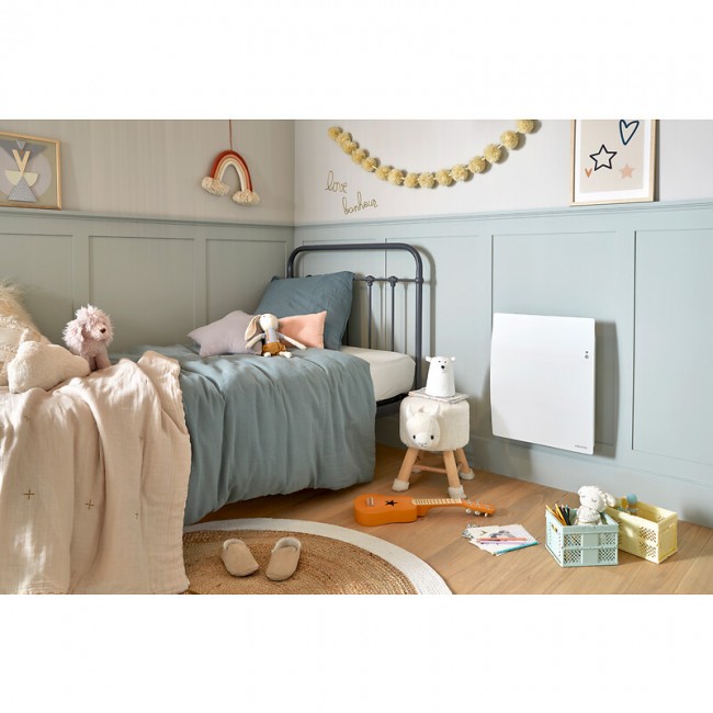 pm_11812_585_585379-pkji6ti4i5-800.jpg ATLANTIC