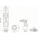 pm_11812_3_3694-rkfmu4a3do-whr.jpg REGIPLAST