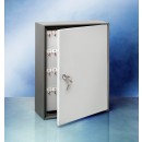 pm_11812_411_411622-tpdct39wi8-whr.jpg BURG WACHTER