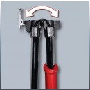 Ponceuse girafe 600W - TC-DW 225 - Bricozor 7.jpeg EINHELL