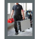 Capture d’écran 2010-06-10 à 11.53.36.png TÉLESTEPS