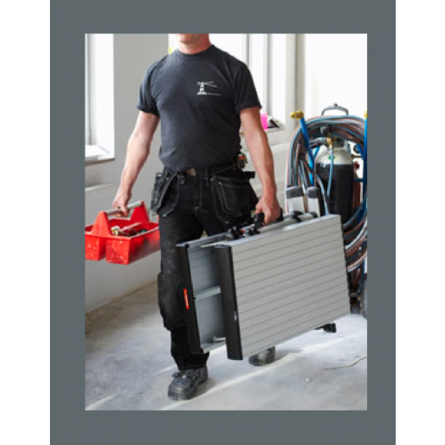 Capture d’écran 2010-06-10 à 11.53.36.png TÉLESTEPS