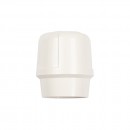 volant manuel 3512005 vue 2 bricozor.jpg RBM