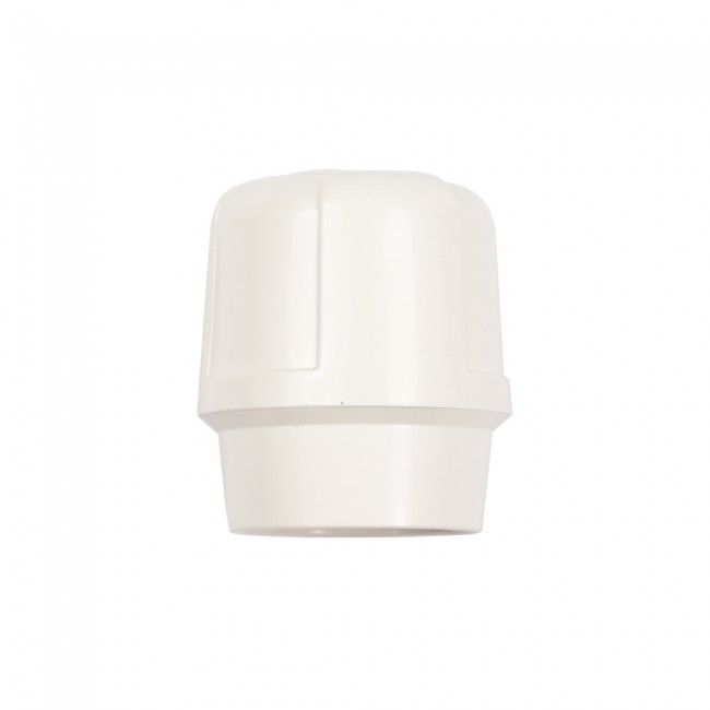 volant manuel 3512005 vue 2 bricozor.jpg RBM