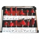 613853219-341365742-thickbox.jpeg HOLZMANN