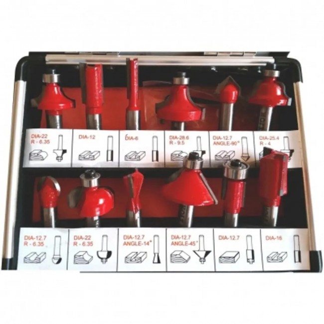 613853219-341365742-thickbox.jpeg HOLZMANN