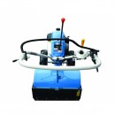 commande au guidon.jpg ISEKI