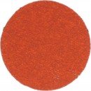 pm_11812_145_145012-j0rs3r727c-whr.jpg NORTON