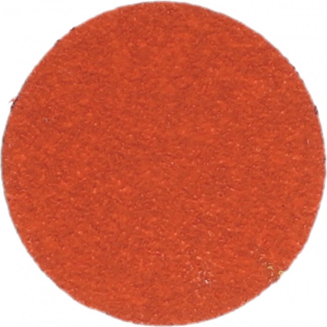 pm_11812_145_145012-j0rs3r727c-whr.jpg NORTON