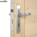 37_2023_06_08_VACHETTE_BUDGET_ALUMINIUM_ARGENT_689206_00001_BRICOZOR.jpg VACHETTE