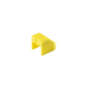 Dispositif réglage de profondeur 2 mm pour P-16 LAMELLO