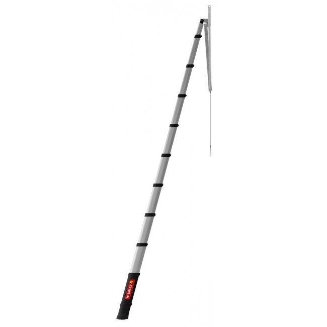 pm_11812_450_450853-u1sv32resd-whr.jpg TÉLESTEPS