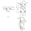 Contreplaque 704V.jpg VACHETTE