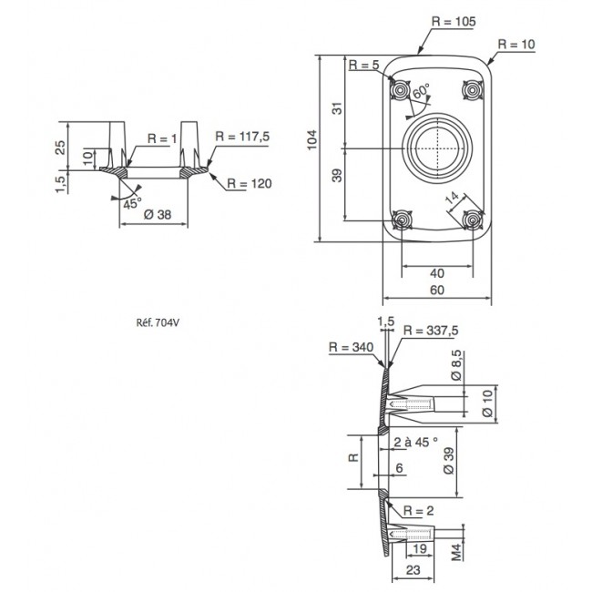 Contreplaque 704V.jpg VACHETTE