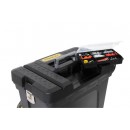 1-97-503-stanley-3.jpg STANLEY