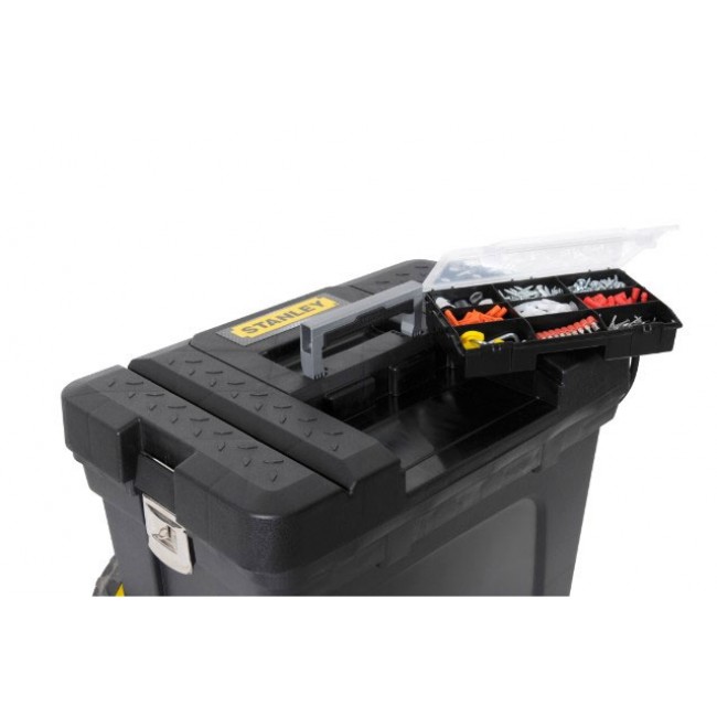 1-97-503-stanley-3.jpg STANLEY