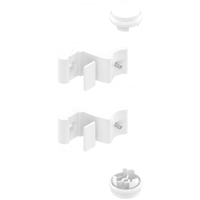 7329_blanc.jpeg LA CROISÉE DS