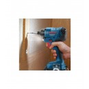 visseuse-a-chocs-gdr-18v-160-bosch (1).jpeg BOSCH