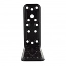 pm_11812_506_506907-b7k7wgw7wm-800.jpg Interges