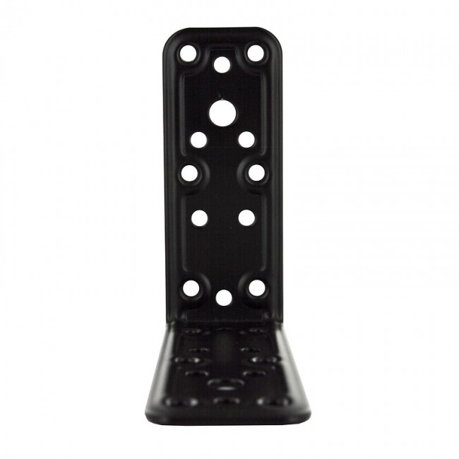 pm_11812_506_506907-b7k7wgw7wm-800.jpg Interges