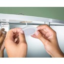 93120mi10.jpg PAULMANN