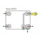 schema-raccordements-radiateur-planar-vento-type-22-stelrad-bricozor.jpg STELRAD