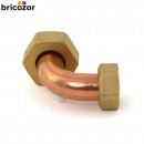 67ed4e7a14a20.jpg BRICOZOR