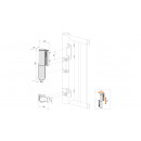 Charniere-ferme-portail-hydraulique-tiger-locinox-montage-2.jpeg LOCINOX