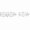 S476077_3-490.gif ALDES