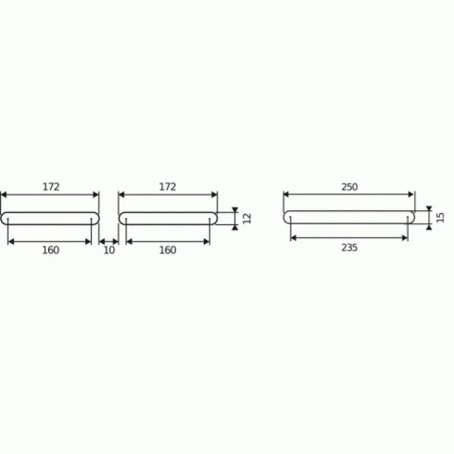 S476077_3-490.gif ALDES