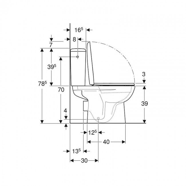pm_11812_110_110494-1y65bingbg-800.jpg GEBERIT