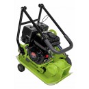 Compacteur à plaque vibrante - RPE60E - Bricozor 2.jpg ZIPPER