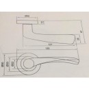 Capture d’écran 2019-01-28 à 18.23.01.jpg DCG