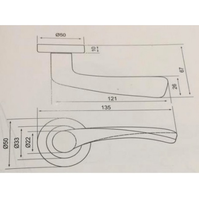 Capture d’écran 2019-01-28 à 18.23.01.jpg DCG