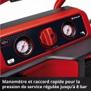 Compresseur sans fil TE-AC 18:75 Li OF-Solo - Power X-Change - Bricozor 6.jpeg EINHELL