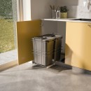 8432393298580.PT20.jpg EMUCA