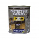 Protecteur_Bardages_A_UV_1L.jpg BLANCHON