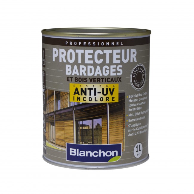 Protecteur_Bardages_A_UV_1L.jpg BLANCHON