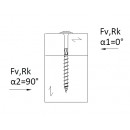 Media_SIMPSON_722-54213efb9af1f.jpg SIMPSON Strong-Tie