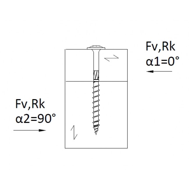 Media_SIMPSON_722-54213efb9af1f.jpg SIMPSON Strong-Tie